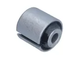 lemforder-tuleja-wahacza-42210-01-stan-nowy