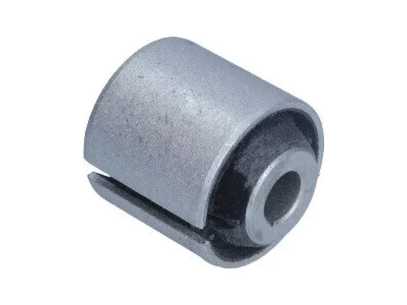 lemforder-tuleja-wahacza-42210-01