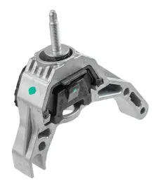 lemforder-42141-01