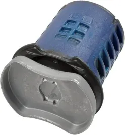 lemforder-42180-01-lozyskowanie-wspornik-osi