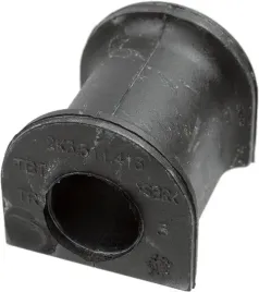 lemforder-42178-01-zawieszenie-stabilizator