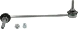 lemforder-42110-01-drazek-wspornik-stabilizator