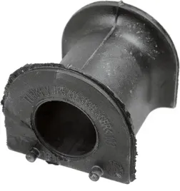 lemforder-42177-01-zawieszenie-stabilizator