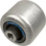 lemforder-42100-01