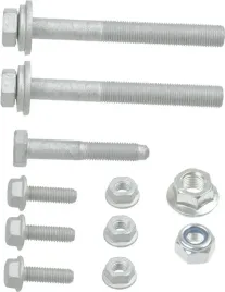 lemforder-42171-01-zestaw-naprawczy-zawieszenie-kola