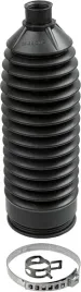 lemforder-42067-01-zestaw-oslon-uklad-kierowniczy