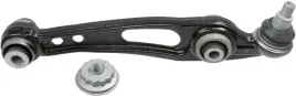 lemforder-42164-01-wahacz-zawieszenie-kola