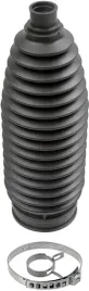 lemforder-42064-01-zestaw-oslon-uklad-kierowniczy