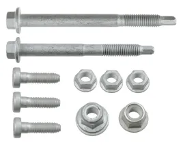lemforder-42111-01-zestaw-naprawczy-zawieszenie-kola