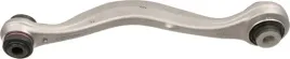 lemforder-39997-01-wahacz-zawieszenie-kola
