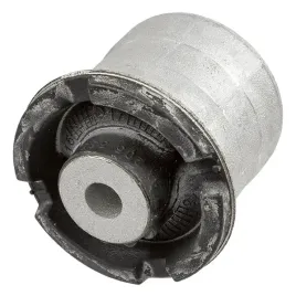 lemforder-42104-01-lozyskowanie-wahacz