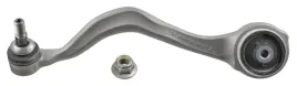 lemforder-39984-01-wahacz-zawieszenie-kola