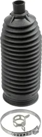 lemforder-42069-01-zestaw-oslon-uklad-kierowniczy