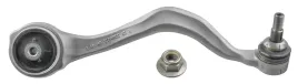 lemforder-39985-01-wahacz-zawieszenie-kola
