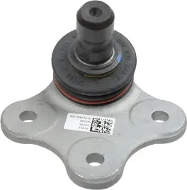 sworzen-wahacza-przod-lemforder-42082-01