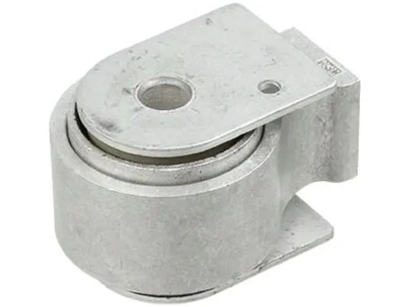 lemforder-39982-01-stan-nowy