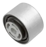 lemforder-39977-01