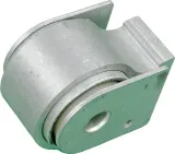 lemforder-39977-01-stan-nowy