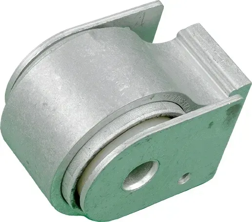 lemforder-39977-01