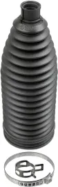 lemforder-42065-01-zestaw-oslon-uklad-kierowniczy