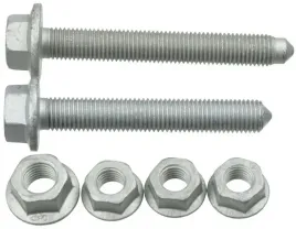 lemforder-39962-01-zestaw-naprawczy-zawieszenie-kola