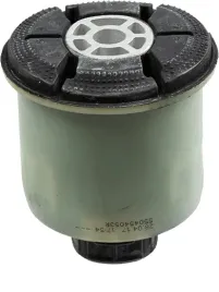 lemforder-42033-01-lozyskowanie-belka-osi