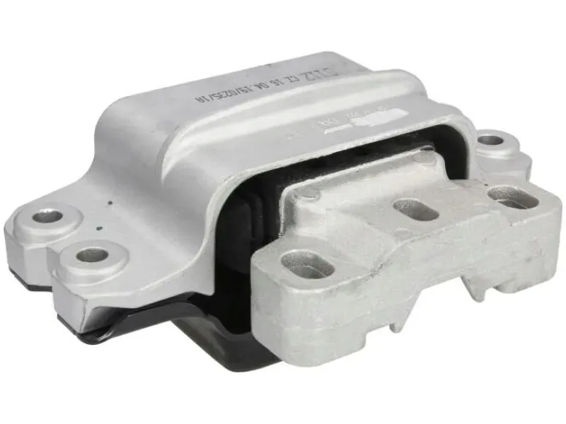 lemforder-39960-01