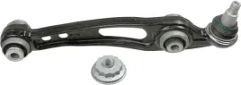 lemforder-39909-01-wahacz-zawieszenie-kola