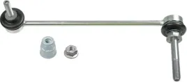 lemforder-42015-01-drazek-wspornik-stabilizator