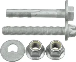 lemforder-39904-01-zestaw-naprawczy-zawieszenie-kola