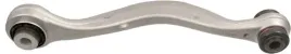 lemforder-39998-01-wahacz-zawieszenie-kola