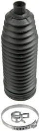 lemforder-39812-01-zestaw-oslon-uklad-kierowniczy