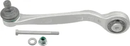 lemforder-39990-01-wahacz-zawieszenie-kola