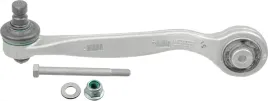 lemforder-39988-01-wahacz-zawieszenie-kola