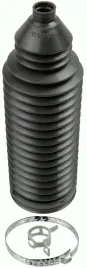 lemforder-39808-01-zestaw-oslon-uklad-kierowniczy