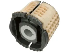 lemforder-39793-01-lozyskowanie-wspornik-osi