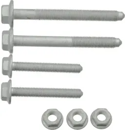 lemforder-39965-01-zestaw-naprawczy-zawieszenie-kola