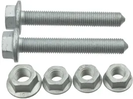 lemforder-39964-01-zestaw-naprawczy-zawieszenie-kola