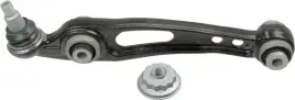 lemforder-39908-01-wahacz-zawieszenie-kola