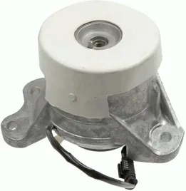 lemforder-39535-01-lozyskowanie-silnika