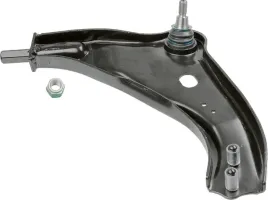 lemforder-39905-01-wahacz-zawieszenie-kola