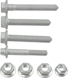 lemforder-39893-01-zestaw-naprawczy-zawieszenie-kola