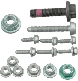 lemforder-39892-01-zestaw-naprawczy-zawieszenie-kola