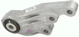 lemforder-39501-01-lozyskowanie-silnika