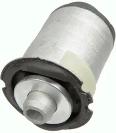 lemforder-39512-01-lozyskowanie-wspornik-osi