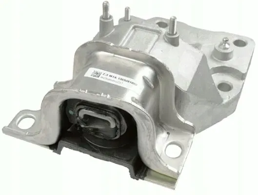 lemforder-39483-01