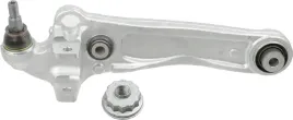 lemforder-39845-01-wahacz-zawieszenie-kola