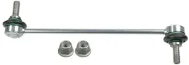 lemforder-39838-01-drazek-wspornik-stabilizator