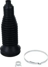 lemforder-39811-01-zestaw-oslon-uklad-kierowniczy