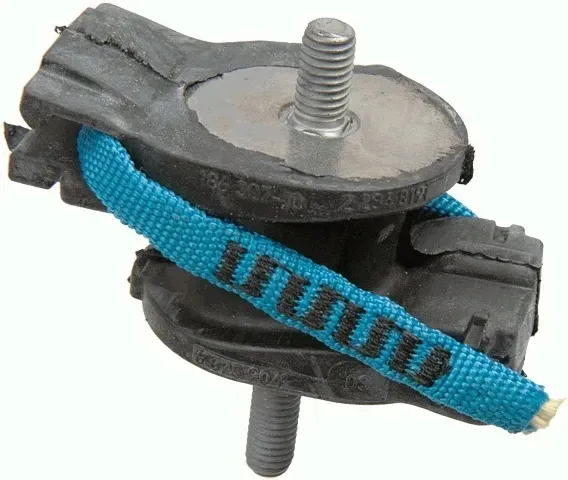 lemforder-39440-01